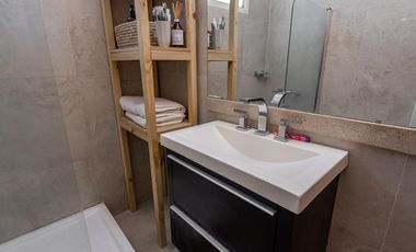 Venta - Casa 3 dormit    casa de huéspedes - Bella Vista