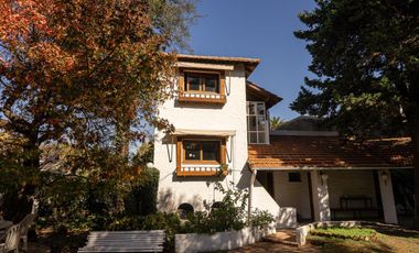 Venta - Casa 3 dormit    casa de huéspedes - Bella Vista
