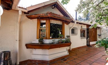 Venta - Casa 3 dormit    casa de huéspedes - Bella Vista