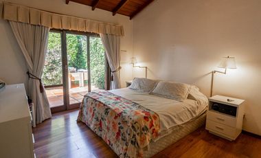 Venta - Casa 3 dormit    casa de huéspedes - Bella Vista