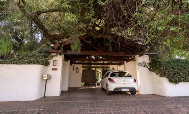 Venta - Casa 3 dormit    casa de huéspedes - Bella Vista