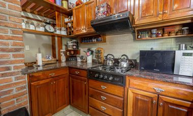 Venta - Casa 3 dormit    casa de huéspedes - Bella Vista