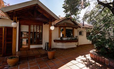 Venta - Casa 3 dormit    casa de huéspedes - Bella Vista