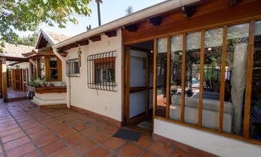Venta - Casa 3 dormit    casa de huéspedes - Bella Vista