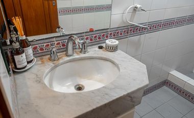 Venta - Casa 3 dormit    casa de huéspedes - Bella Vista