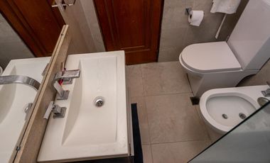 Venta - Casa 3 dormit    casa de huéspedes - Bella Vista