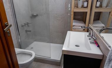 Venta - Casa 3 dormit    casa de huéspedes - Bella Vista