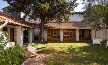 Venta - Casa 3 dormit    casa de huéspedes - Bella Vista