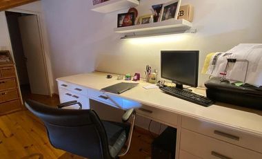 Departamento en venta - Canning, Complejo La Vieja Estación