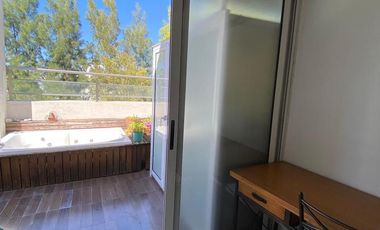 Departamento en venta - Canning, Complejo La Vieja Estación