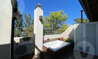 Departamento en venta - Canning, Complejo La Vieja Estación