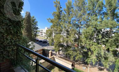 Departamento en venta - Canning, Complejo La Vieja Estación