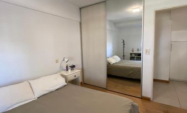 Departamento en venta - Canning, Complejo La Vieja Estación