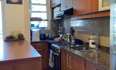 Departamento en venta - Canning, Complejo La Vieja Estación