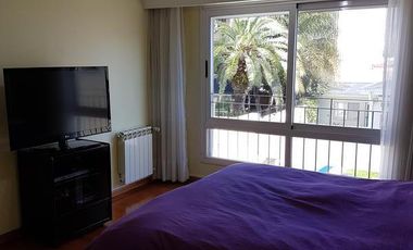 CASA EN VENTA EN TRONADOR 2700 COGHLAN