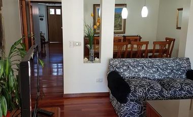 CASA EN VENTA EN TRONADOR 2700 COGHLAN