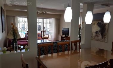 CASA EN VENTA EN TRONADOR 2700 COGHLAN