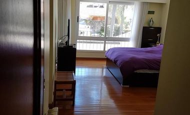 CASA EN VENTA EN TRONADOR 2700 COGHLAN