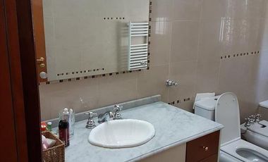 CASA EN VENTA EN TRONADOR 2700 COGHLAN