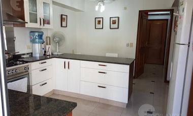 CASA EN VENTA EN TRONADOR 2700 COGHLAN