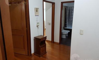 CASA EN VENTA EN TRONADOR 2700 COGHLAN