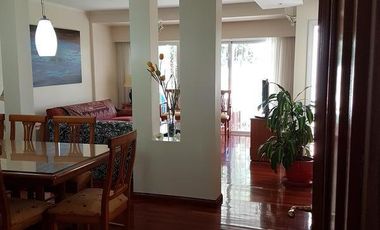 CASA EN VENTA EN TRONADOR 2700 COGHLAN