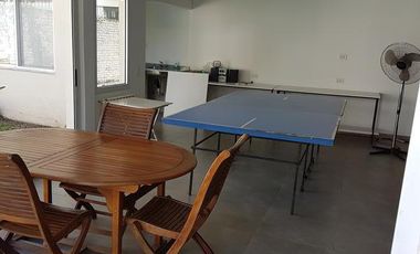 CASA EN VENTA EN TRONADOR 2700 COGHLAN