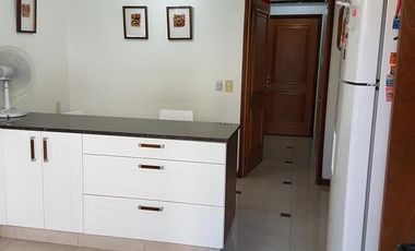 CASA EN VENTA EN TRONADOR 2700 COGHLAN