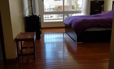 CASA EN VENTA EN TRONADOR 2700 COGHLAN