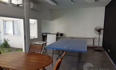 CASA EN VENTA EN TRONADOR 2700 COGHLAN