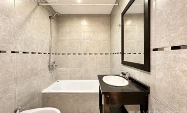 Departamento - Moron