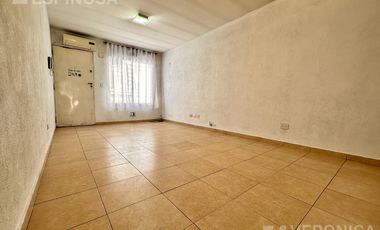 Departamento - Moron