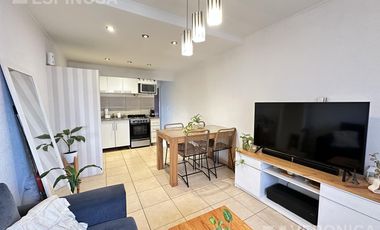 Departamento - Moron