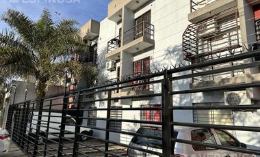 Departamento - Moron