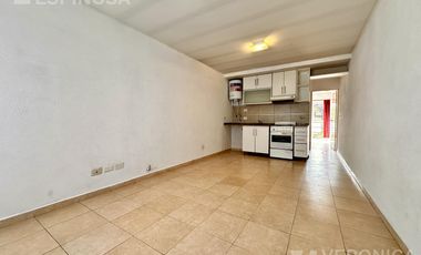 Departamento - Moron