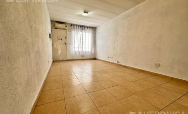 Departamento - Moron