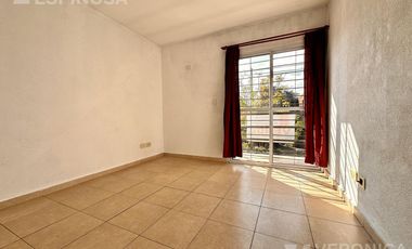 Departamento - Moron