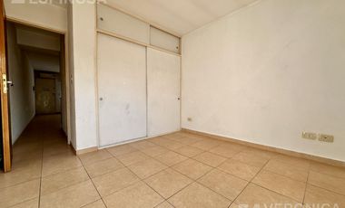 Departamento - Moron