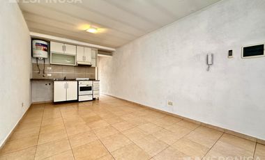 Departamento - Moron
