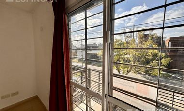 Departamento - Moron