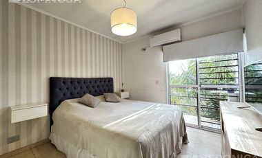 Departamento - Moron