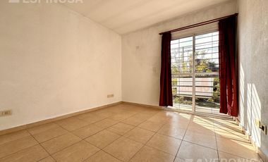 Departamento - Moron