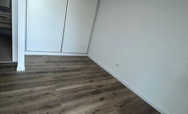 Departamentos en zona norte