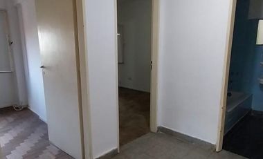 Departamento 3 Ambientes , San Fernando