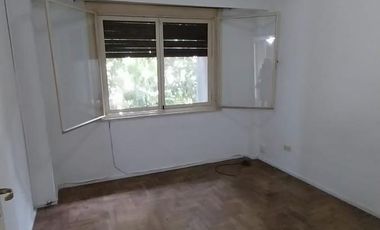 Departamento 3 Ambientes , San Fernando