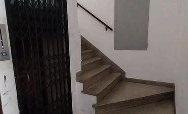Departamento 3 Ambientes , San Fernando