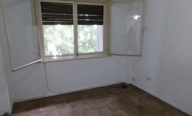 Departamento 3 Ambientes , San Fernando