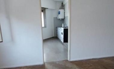 Departamento 3 Ambientes , San Fernando