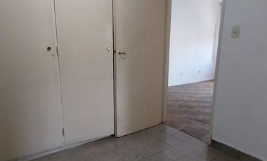 Departamento 3 Ambientes , San Fernando