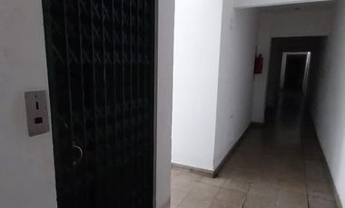 Departamento 3 Ambientes , San Fernando